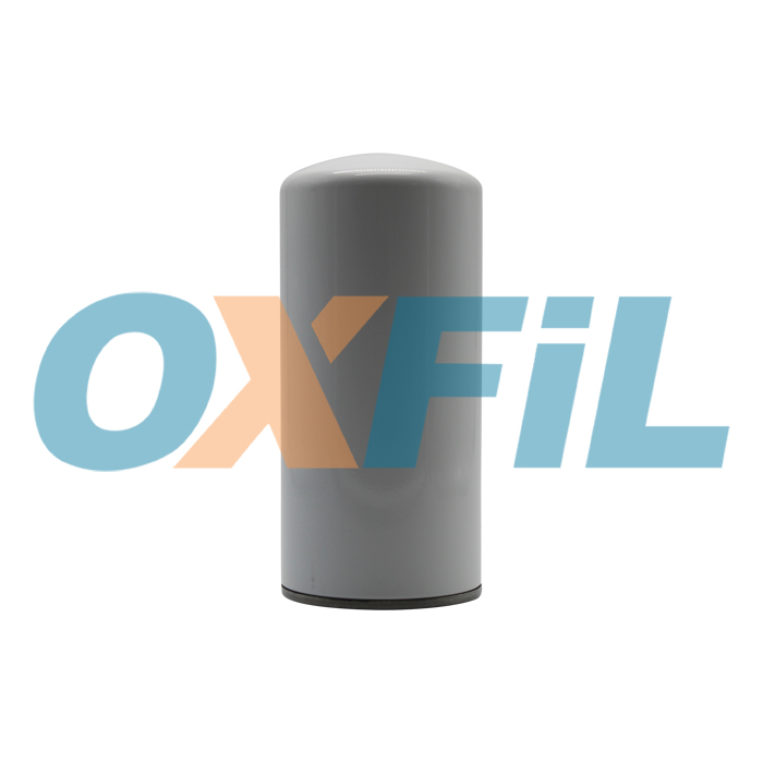Side of OF.9034 - Oil Filter
