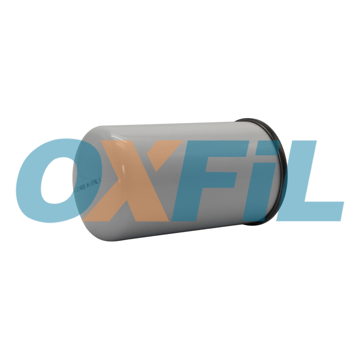 Top of OF.8106 - Filtro olio