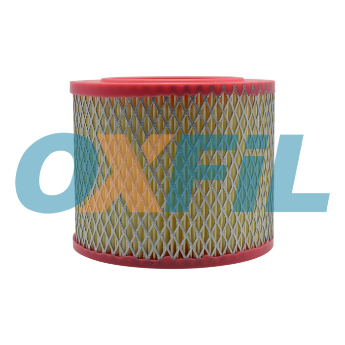 Related product AF.4374 - Luftfilterpatrone