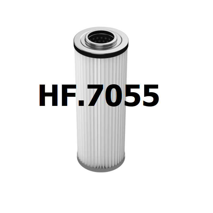 HF.7055 - Hydraulic Filter