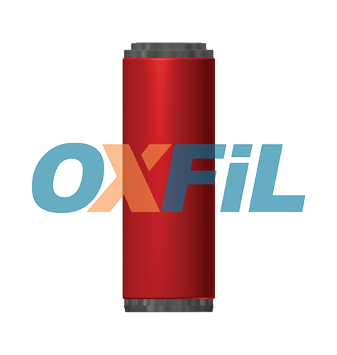 Related product IF.8001 - In-line Filter