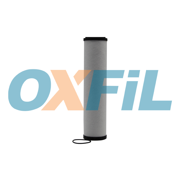 Related product IF.9038 - In-line Filter