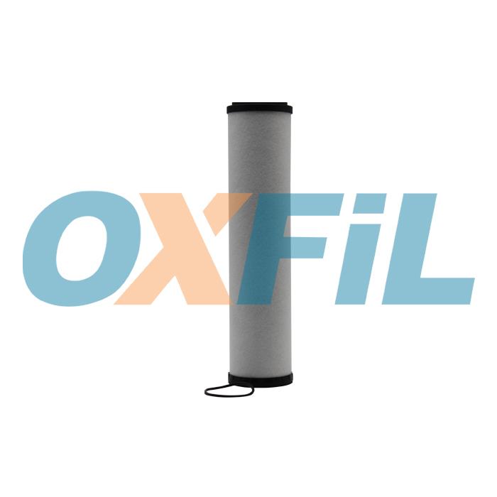 Related product IF.9039 - In-line Filter
