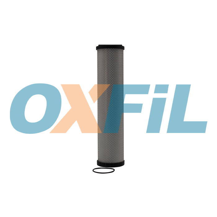 Related product IF.9040 - In-line Filter