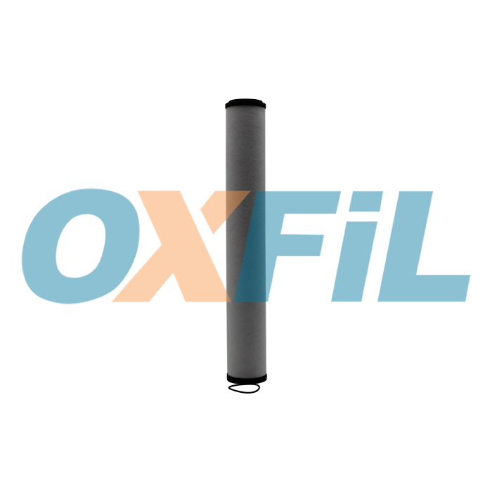 Related product IF.9042 - In-line Filter