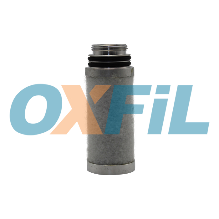 Related product IF.9290 - Inline filter