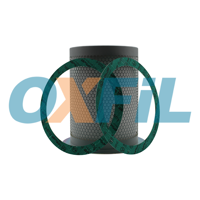 Related product SP.2104 - Separator