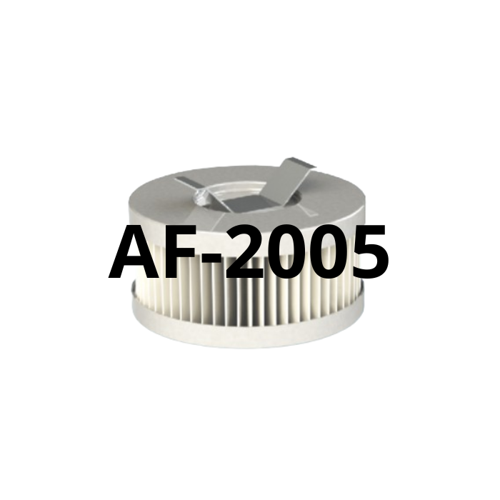 AF.2005 - Air Filter Cartridge
