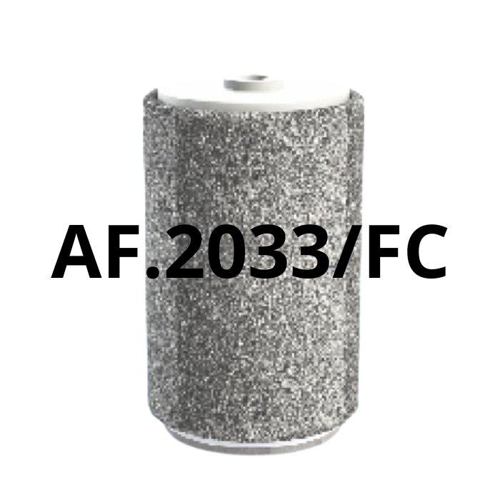 Related product AF.2033/FC - Air Filter Cartridge