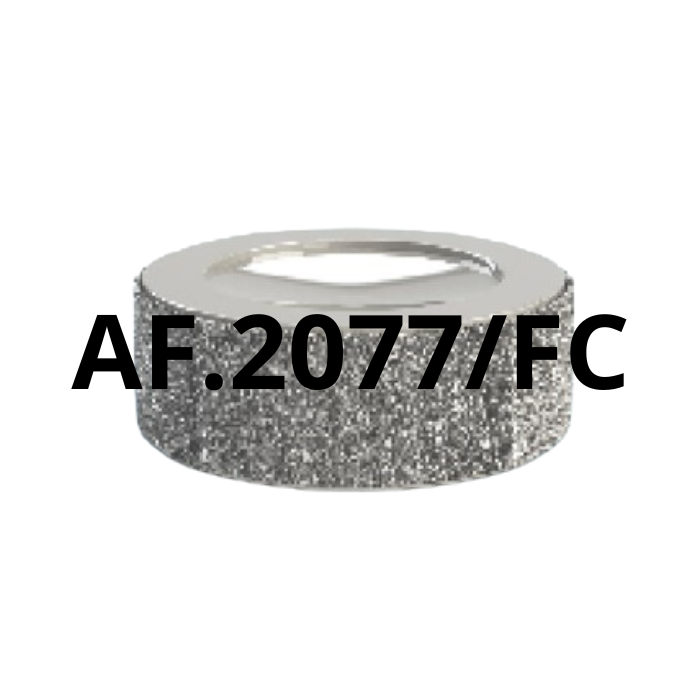 Related product AF.2077/FC - Air Filter Cartridge