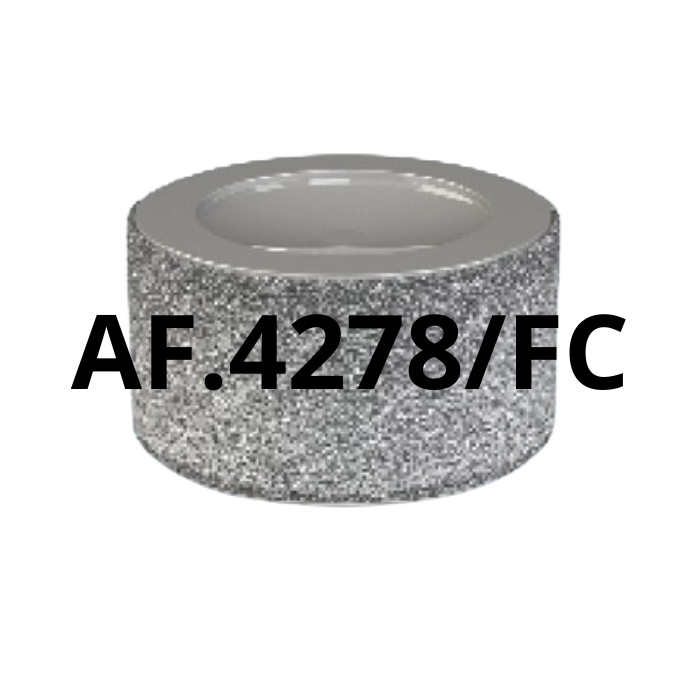 Related product AF.4278/FC - Air Filter Cartridge