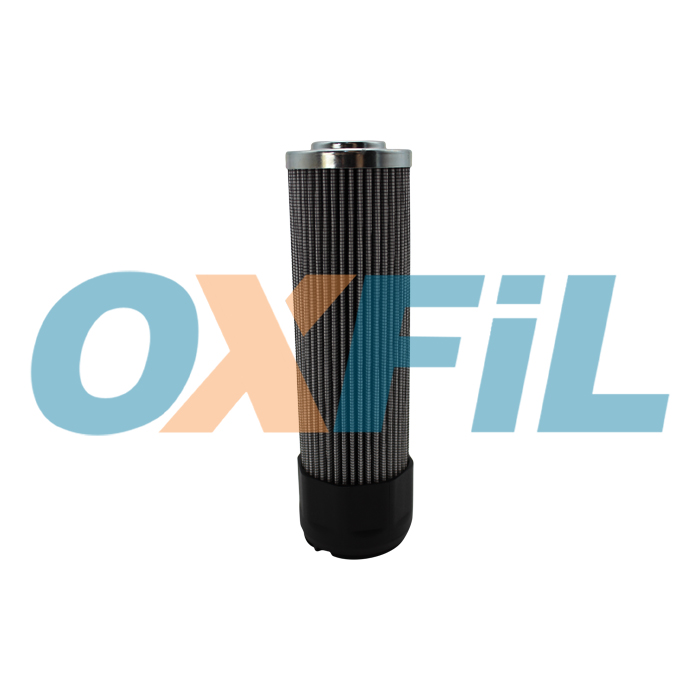 OF.8322 - Oil Filter