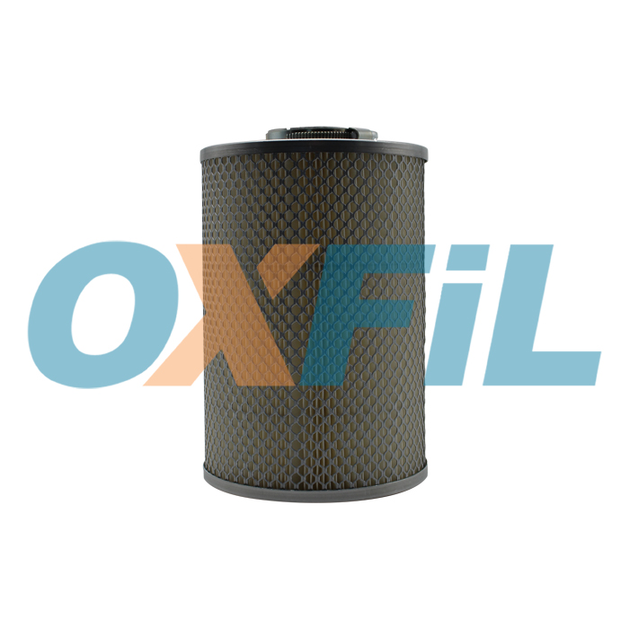 Related product 25AF6 - FPZ Filters & Valves