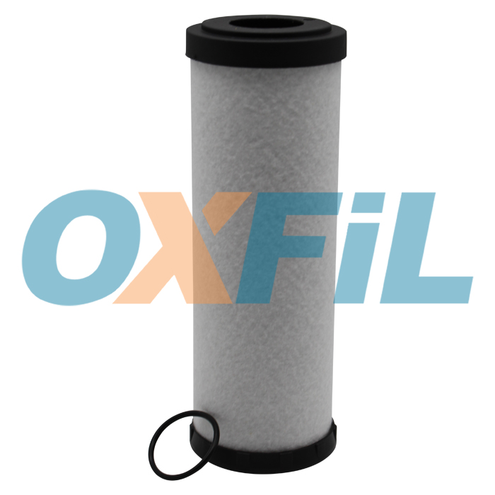 Related product IF.9026 - Inlinefilter