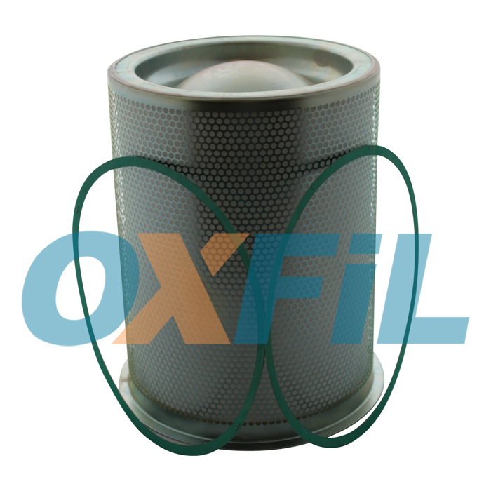 Related product SP.6015 - Separator