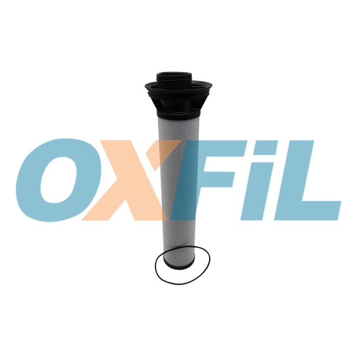 Related product IF.2141 - In-line Filter