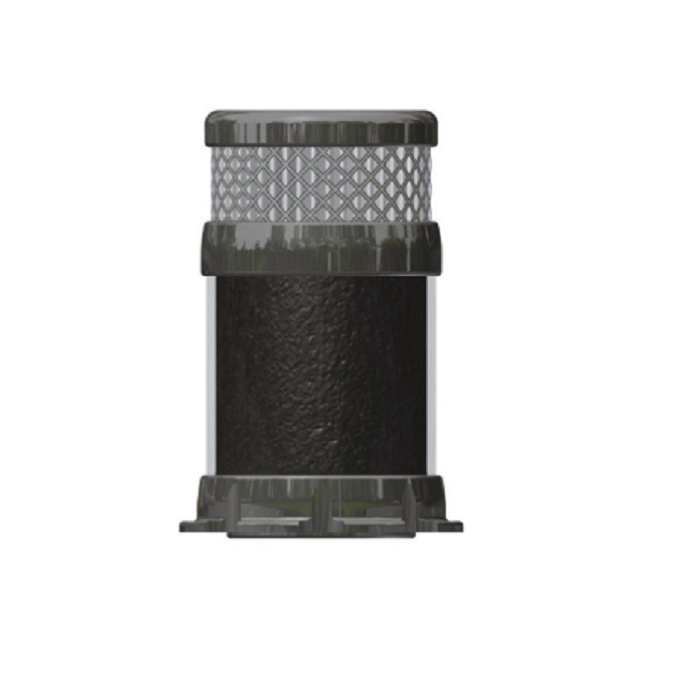 Related product IF.5758 - Filtro in linea