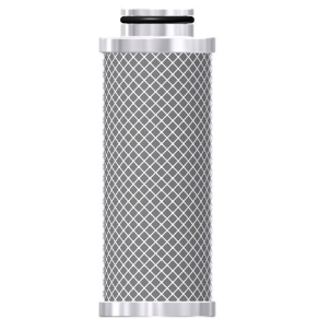 Related product IF.2163 - In-line Filter