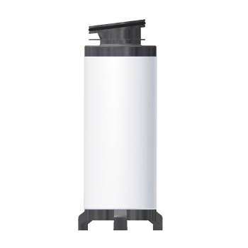 Related product IF.6034 - In-line Filter