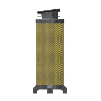Related product IF.6035 - In-line Filter