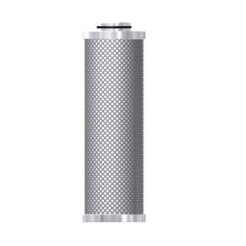 Related product IF.3139 - In-line Filter