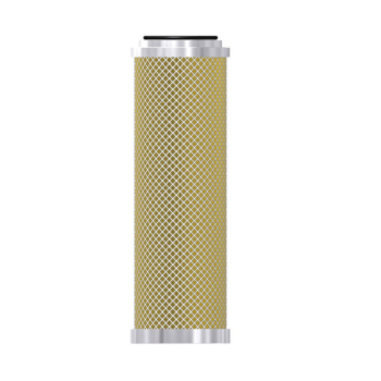 Related product IF.3168 - In-line Filter