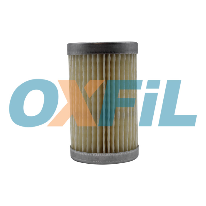 AF.2003 - Air Filter Cartridge