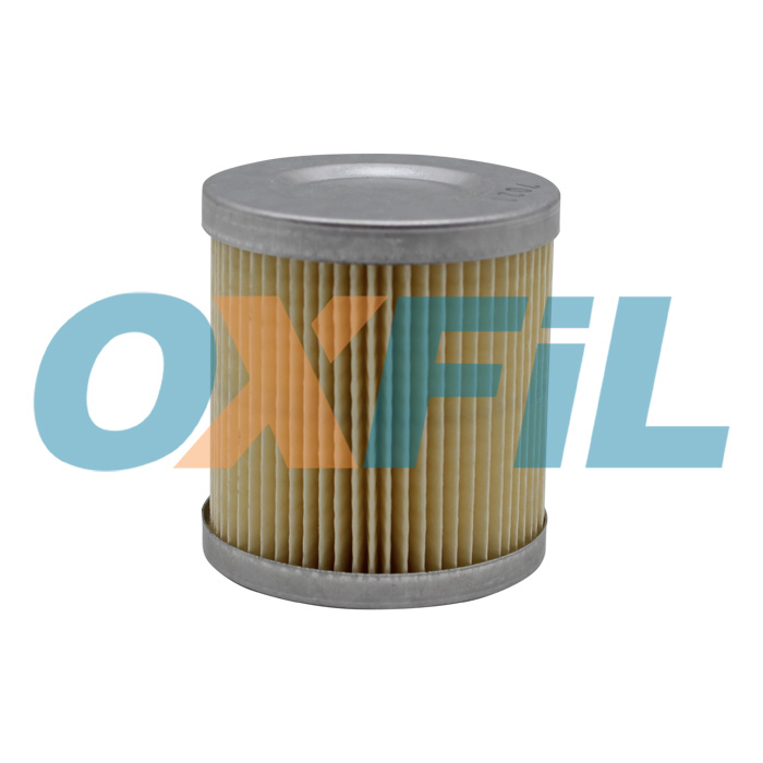Related product AF.2034/B - Filtro aria