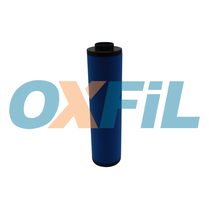 Related product IF.9334 - In-line Filter
