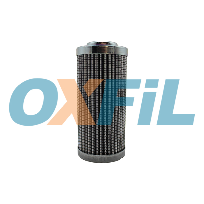 Related product HF.8269 - Hydraulic Filter