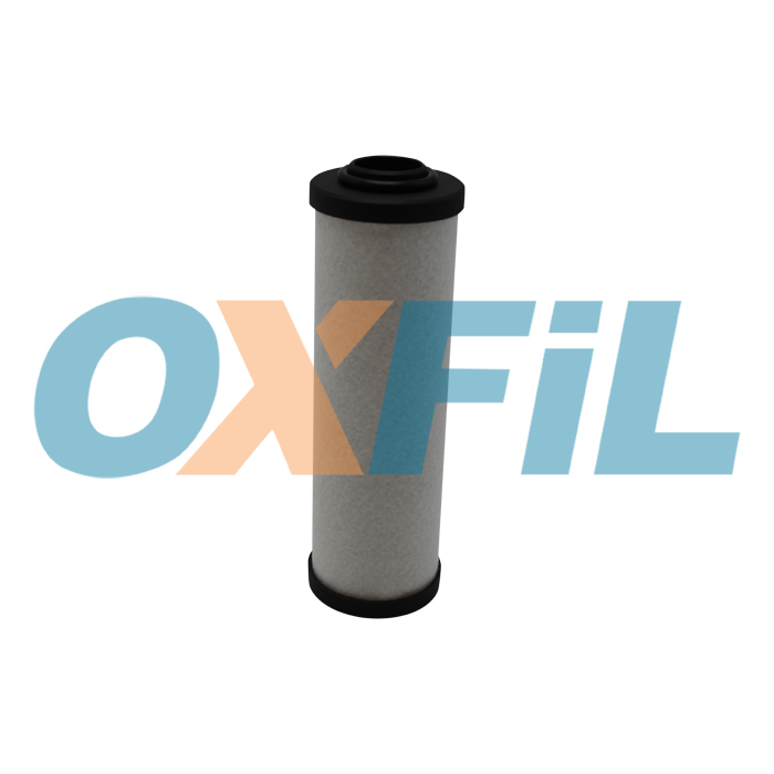 Related product IF.9442 - In-line Filter