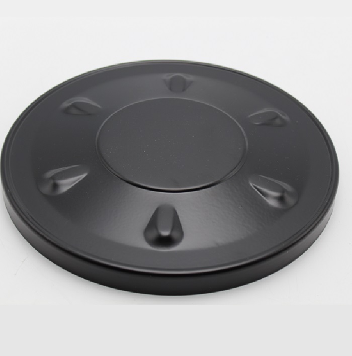 Related product VF35.lid - Gaskets / Rings / Valves Kits