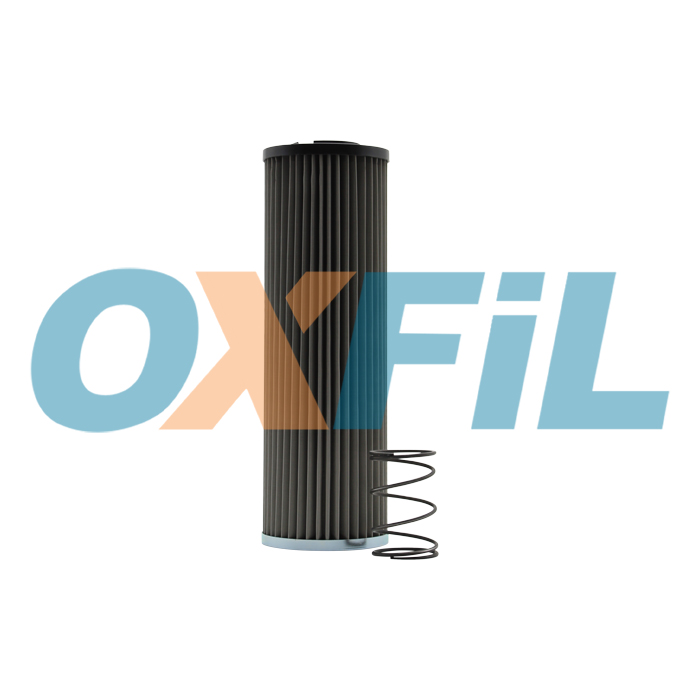Related product OF.8987 - Oil Filter