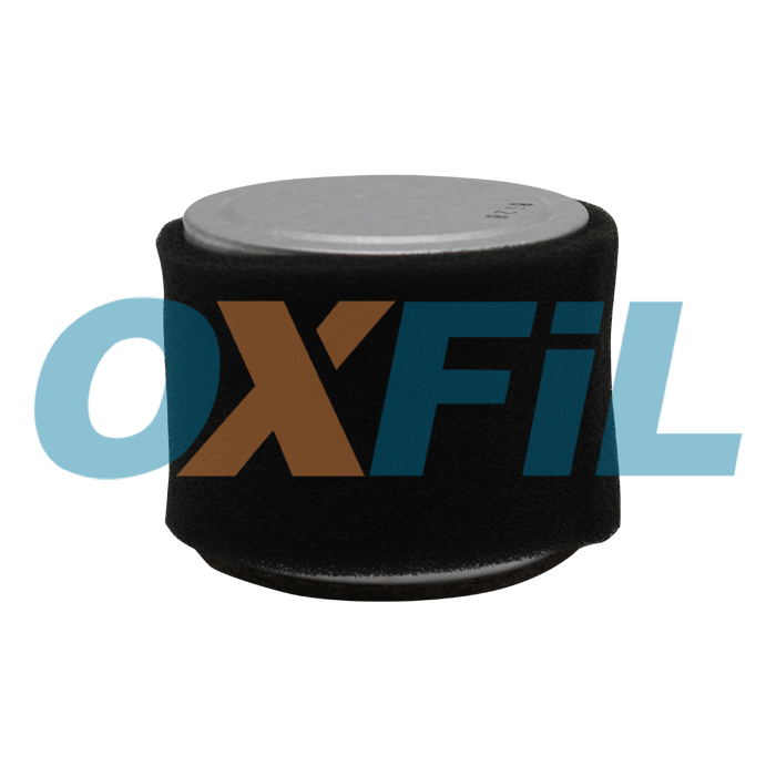 Related product AF.2029/FC - Air Filter Cartridge