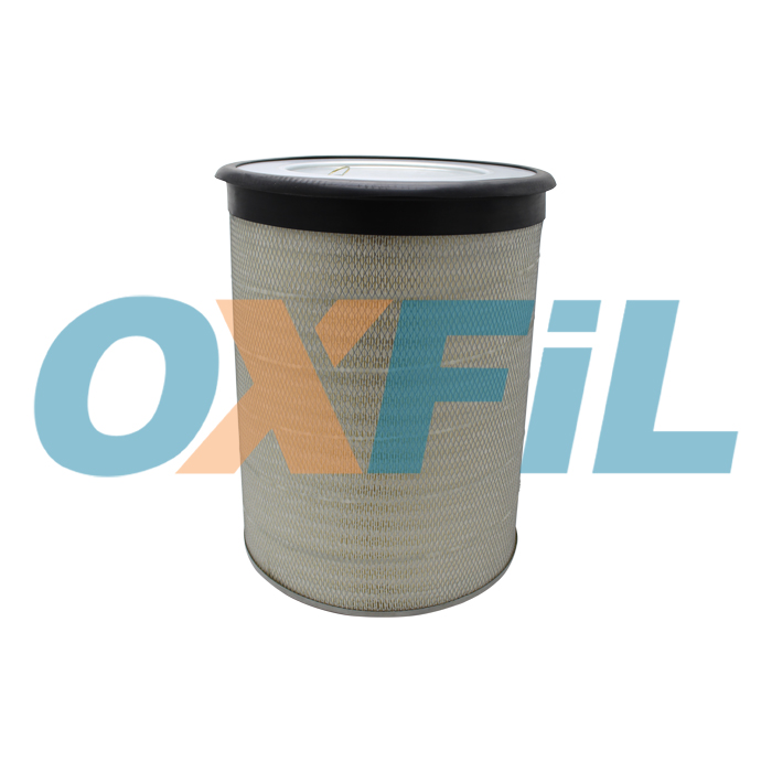 AF.2335 - Air Filter Cartridge