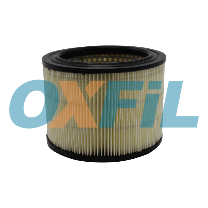 AF.4380 - Air Filter Cartridge