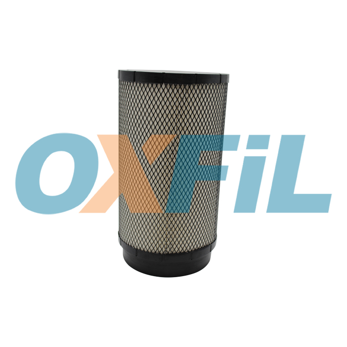 AF.4394 - Air Filter Cartridge