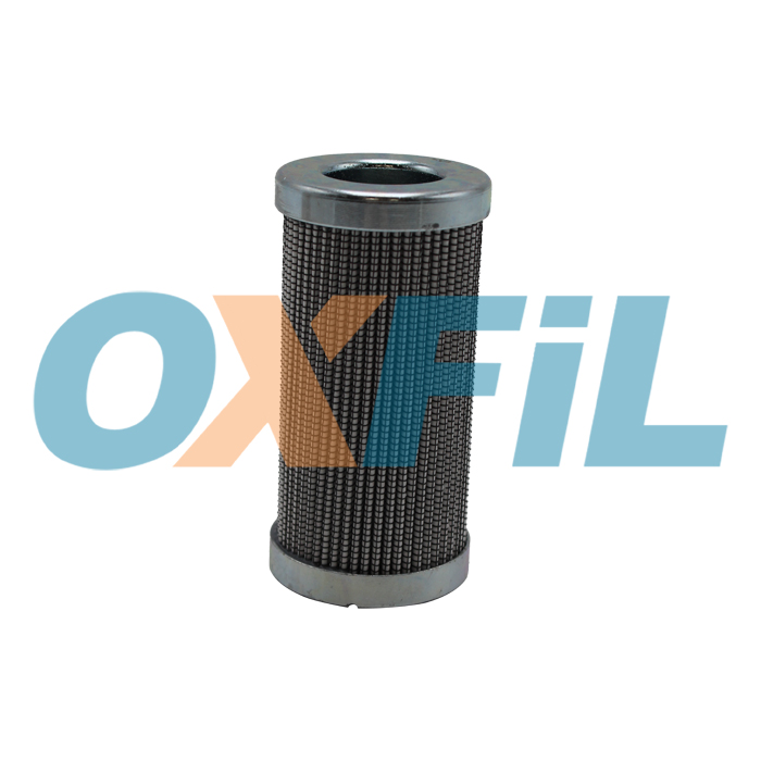 HF.7400 - Hydraulic Filter