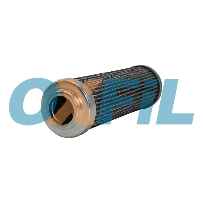 Top of HF.8310 - Hydraulic Filter