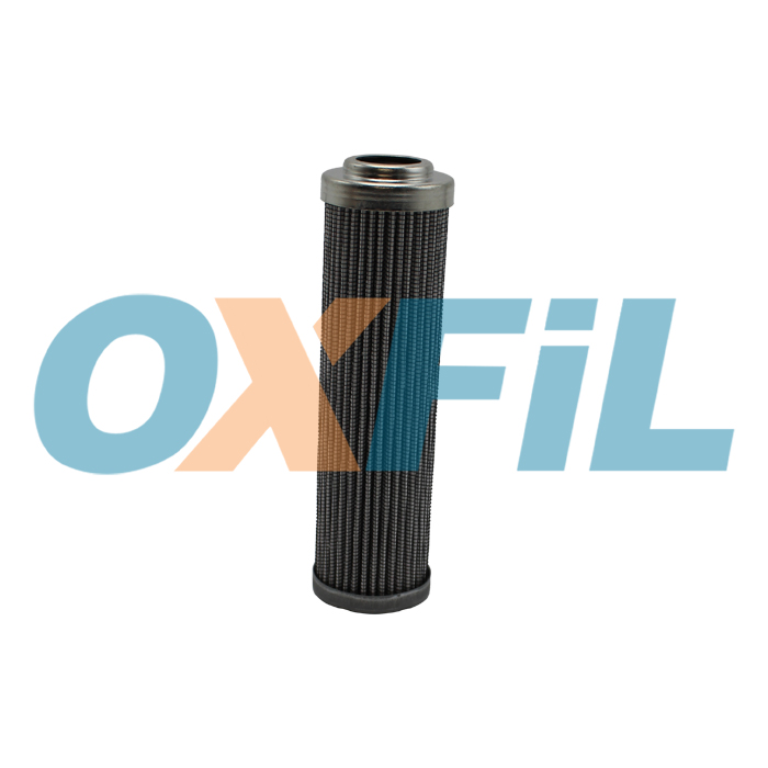 HF.8310 - Hydraulic Filter