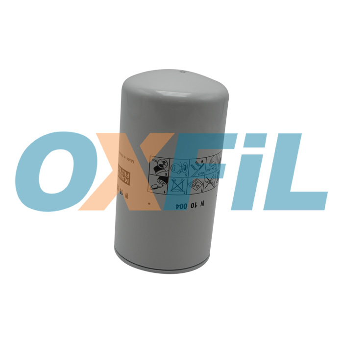 OF.8526 - Filtre à huile