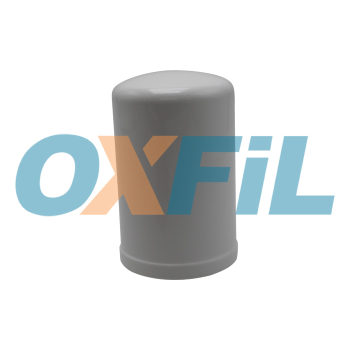 OF.8635 - Oil Filter
