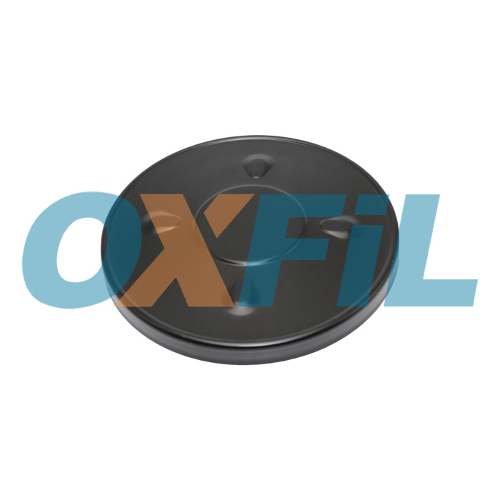 Related product VF35.lid - Gaskets / Rings / Valves Kits