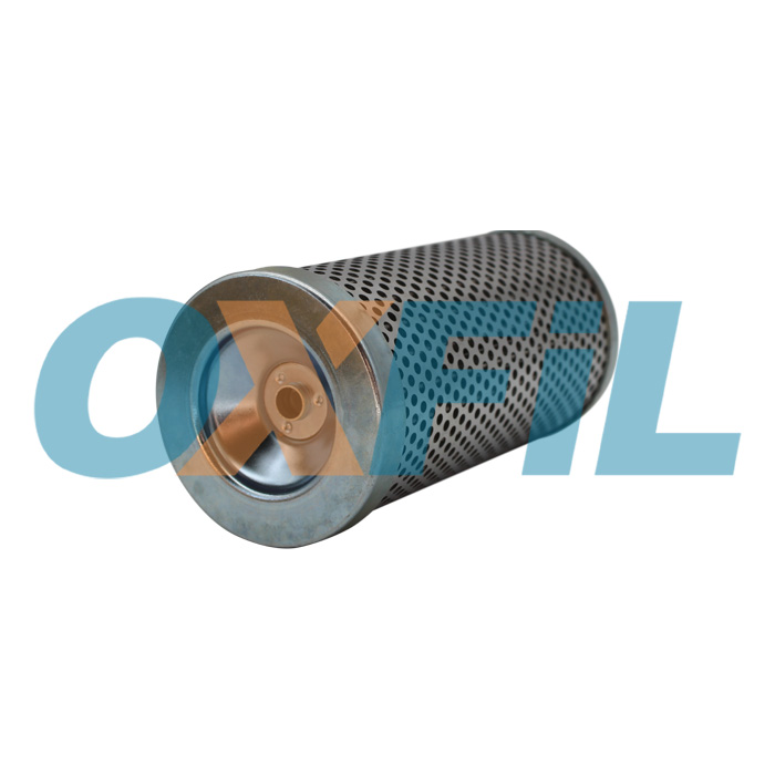 Top of HF.9252 - Hydraulic Filter