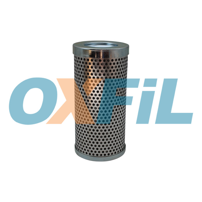 HF.9253 - Hydraulic Filter