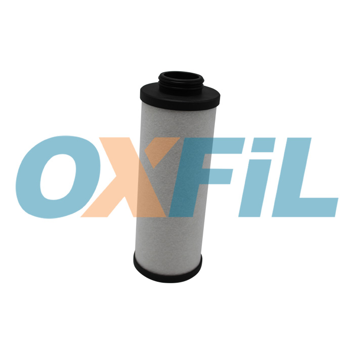 IF.2209 - In-line Filter