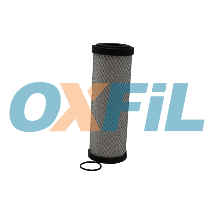 Related product IF.9028 - In-line Filter