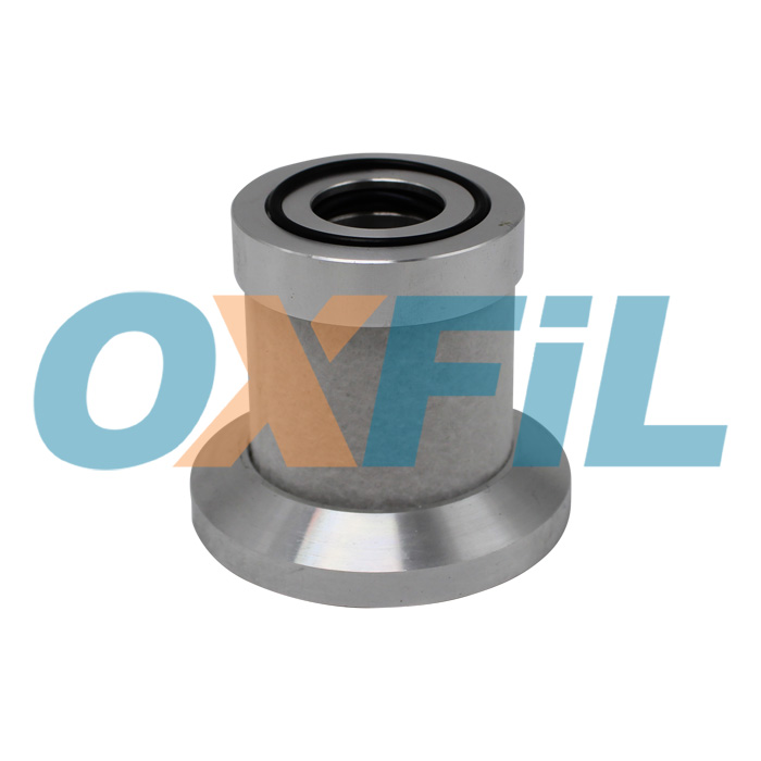 Related product IF.9968 - In-line Filter