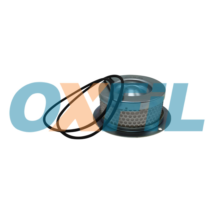 Related product SP.1442 - Separator