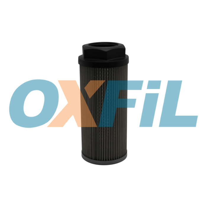 OF.9111 - Oil Filter